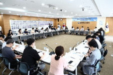 농식품부, MZ세대와 함께 국민 체감형 정책 모색