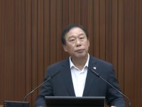 세종시 어진동 데이터센터 뜨거운 논란… 위치 부적절 vs 안전문제 없다