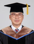 장경훈 서산태안축협 상무, 경영학 박사학위 취득