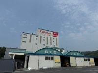 [탐방] 팜스코 보령공장