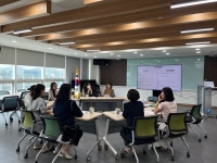 세종시교육청, 2학기 늘봄학교 운영·유·초 이음교육 강화