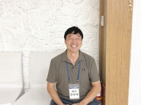 [사람과 사람] 안상섭 해뜰목장 대표 