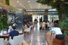 천안, 미래 성장동력 확보 위한 창업·바이오 거점 전략 가속화