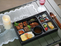 충남문화관광재단, 가을 관광콘텐츠로 서해·내륙 모두 잡는다