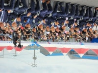 논산계룡축협, 조합원한마음대회 성료