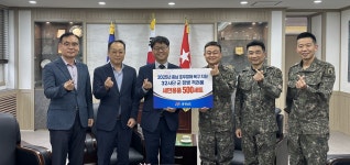 충남도, 농업안전·산업·환경·청년·군민까지 아우른 성과