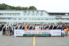 경북 고령군, 추석맞이 전통시장 장보기 행사 추진
