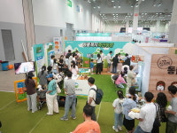 축산환경관리원, 축산농장 동물복지 가치 알려