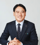 [탐방] 태안농협