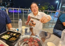 세종한우대왕, 품격으로 대한민국 대표 한우 도약