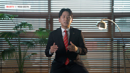 팜스코, 모돈 번식성적 향상 해법 공개…평균 PSY 25마리 목표