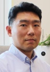 [2025년 4분기 시론필진]