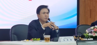에듀밋논산지사 | 김태흠 지사 "남은 임기, 논산 발전 위한 동력 확보에 최선 다할 것"