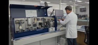 전남낙협, 전국 농·축협 중 처음으로 동물의약품 폐기함 지원