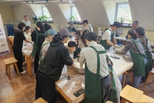 청양 무형유산, 백제의 숨결 속에서 살아나다