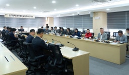 천안시, 도시기반·인구정책·나눔·문화로 지역 활력 높인다