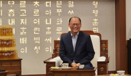 세종시, 꿀벌이 살아 숨 쉬는 도시로… 세종형 도시양봉 출발선에 서다