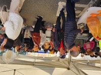 서산태안축협, 서산한우 육산한마당 행사 성료