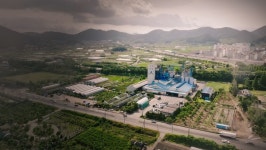 대한사료, 14년 연속 전공장 HACCP 적합