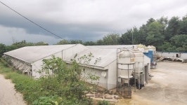 [기획] 농협경제지주 종돈개량사업소 가치와 역할 (下) 한국형 명품 종돈 개발 선도