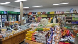 농어촌 기본소득 사용처 농협 하나로마트 또 제외되나