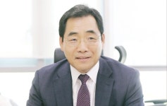 [AFL 인터뷰] 오병석 전남대 농생명과학대학 초빙교수