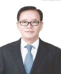 부안농협동진지소 | 부안농협, 조합원 한마음 축제 성료