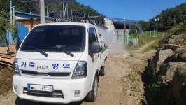 국내 이달 133만 마리 철새 서식 전월 보다 111.4% 증가