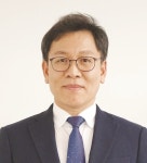  [기고] 영농형 태양광과 함께하는 지속 가능한 미래 