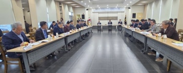 경인지역축협운영협의회, 경인지역 축산업 발전 위해 총력