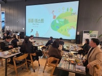 지역 대표 고품질 쌀 어때요!