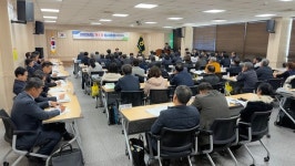 울산축산농협, 2026년 창립 70주년 맞아 새로운 100년 도약 선언