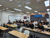 대한사료, 축우사업부 전문성 강화 총력