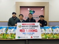 천안시, 시민 체감 행정성과 속속 드러나
