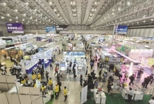 [Issue+] 단미보조사료 수출 10년 글로벌 시장 확장 주목