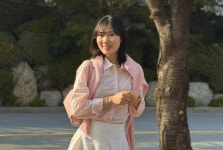 [특별기획] 자신의 이름을 브랜드로 품질 자신감을 담다 - 이서주 이서주농장 대표