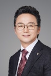 평택축협, 임총…총 사업량 3조5610억 원 추진