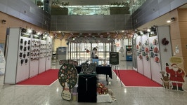 세종시교육청, 학교와 마을·예술이 만나는 배움의 현장 확대