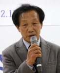 쌀전업농중앙연합회장 신정옥 전남도회장·조희성 중앙회장 2파전
