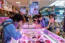 농식품부, 축산물 유통구조 개선 추진