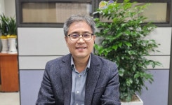 천안시, 농산물에 가공 경쟁력 더하다