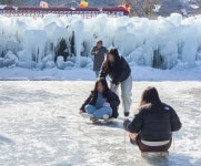 Foto aus Naver-Suchergebnissen 3