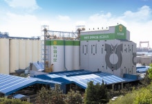 농협사료, 축산농가 사료비 안정 앞장