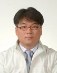 [2026년 1분기 시론필진]