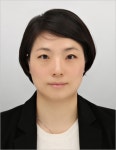 [2026년 1분기 시론필진]
