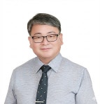 제주조공법인, 제주만감 중·소형마트 판매활성화 위한 aT온라인도매시장 할인행사 실시