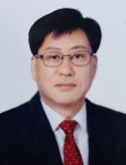논산계룡축협, 30억 당기순이익 내