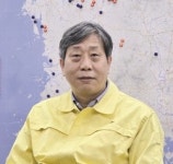 [Issue+] 고병원성 AI 전국 확산 우려…가금산업을 지켜라