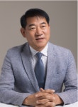 [afl Interview] 신흥식 서서천농협 조합장