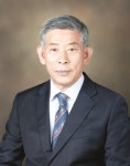 [사람과 사람] 이도길 농협친환경자원순환 전국협의회장(경북 경산 용성농협 조합장)
